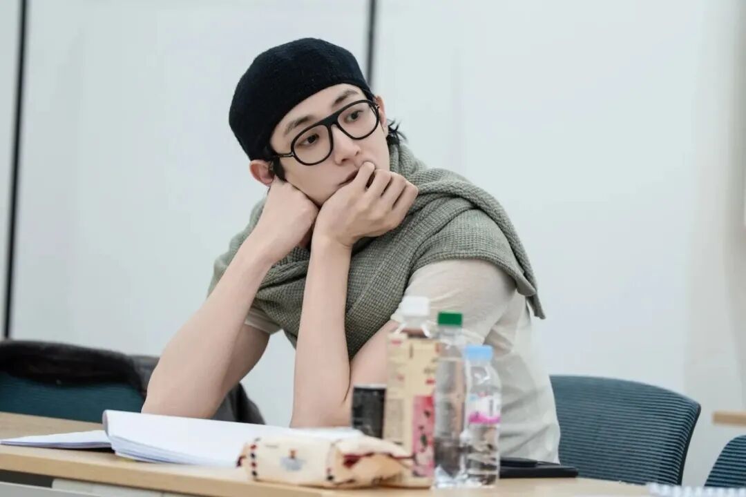 69shuba.ac短剧资讯网