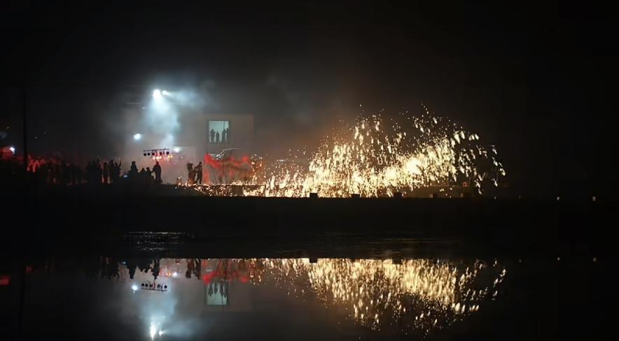 69shuba.ac短剧资讯网