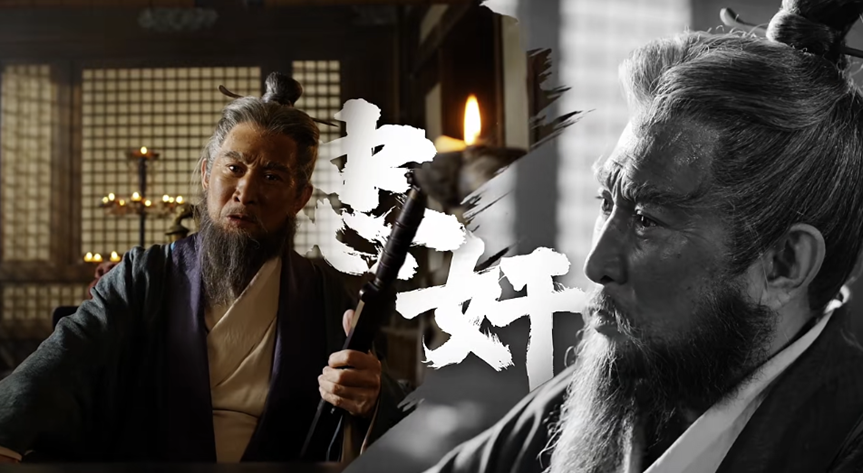 69shuba.ac短剧资讯网