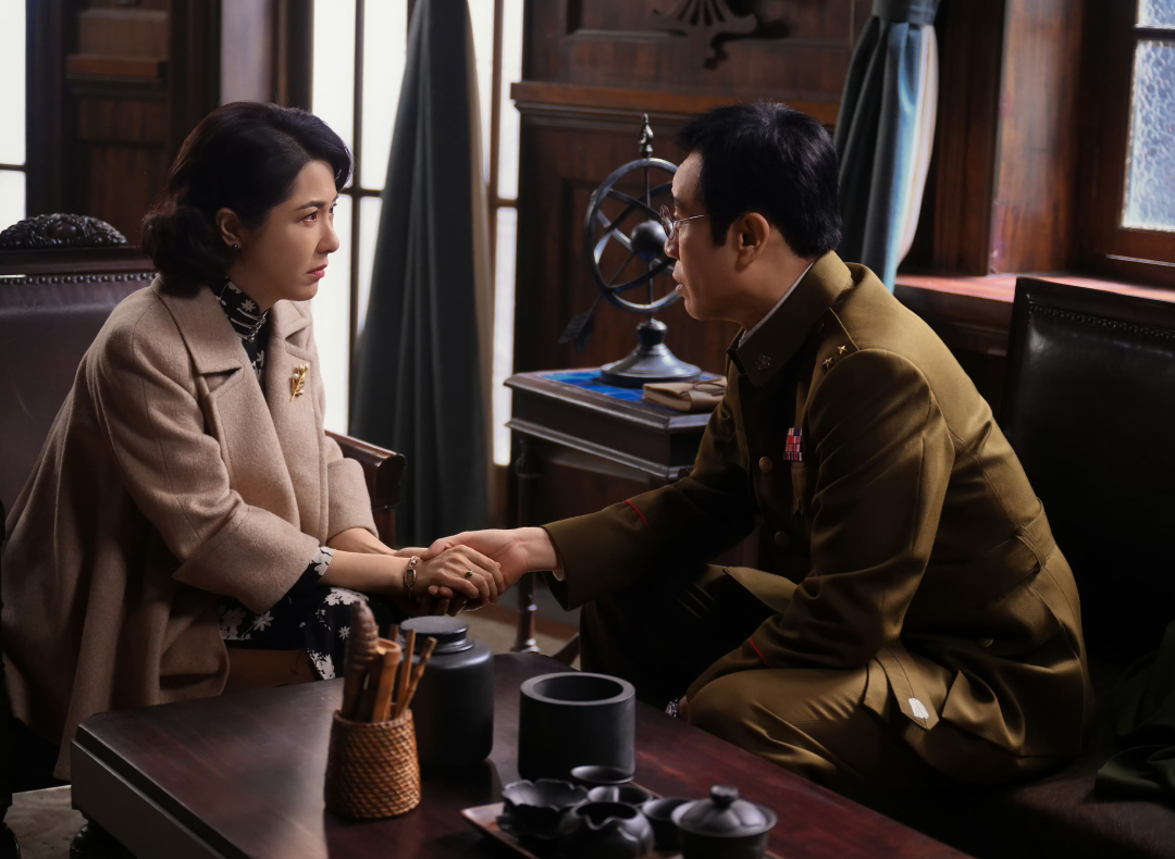 69shuba.ac短剧资讯网