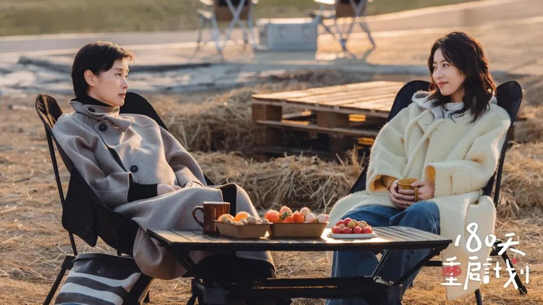 69shuba.ac短剧资讯网