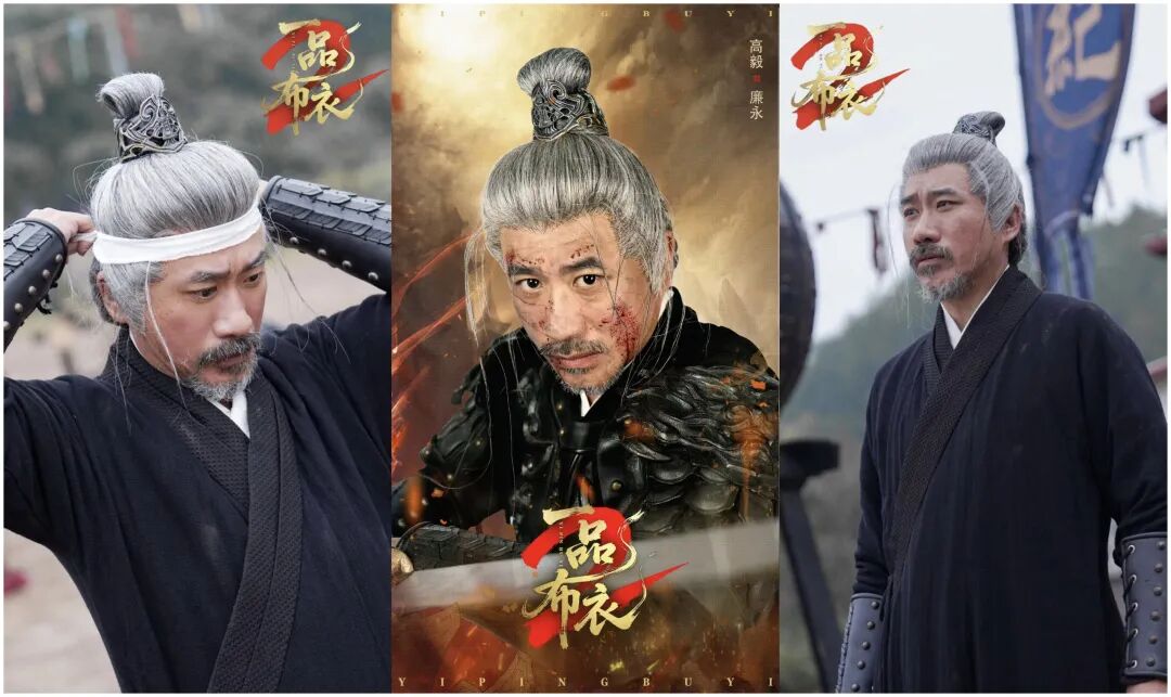 69shuba.ac短剧资讯网