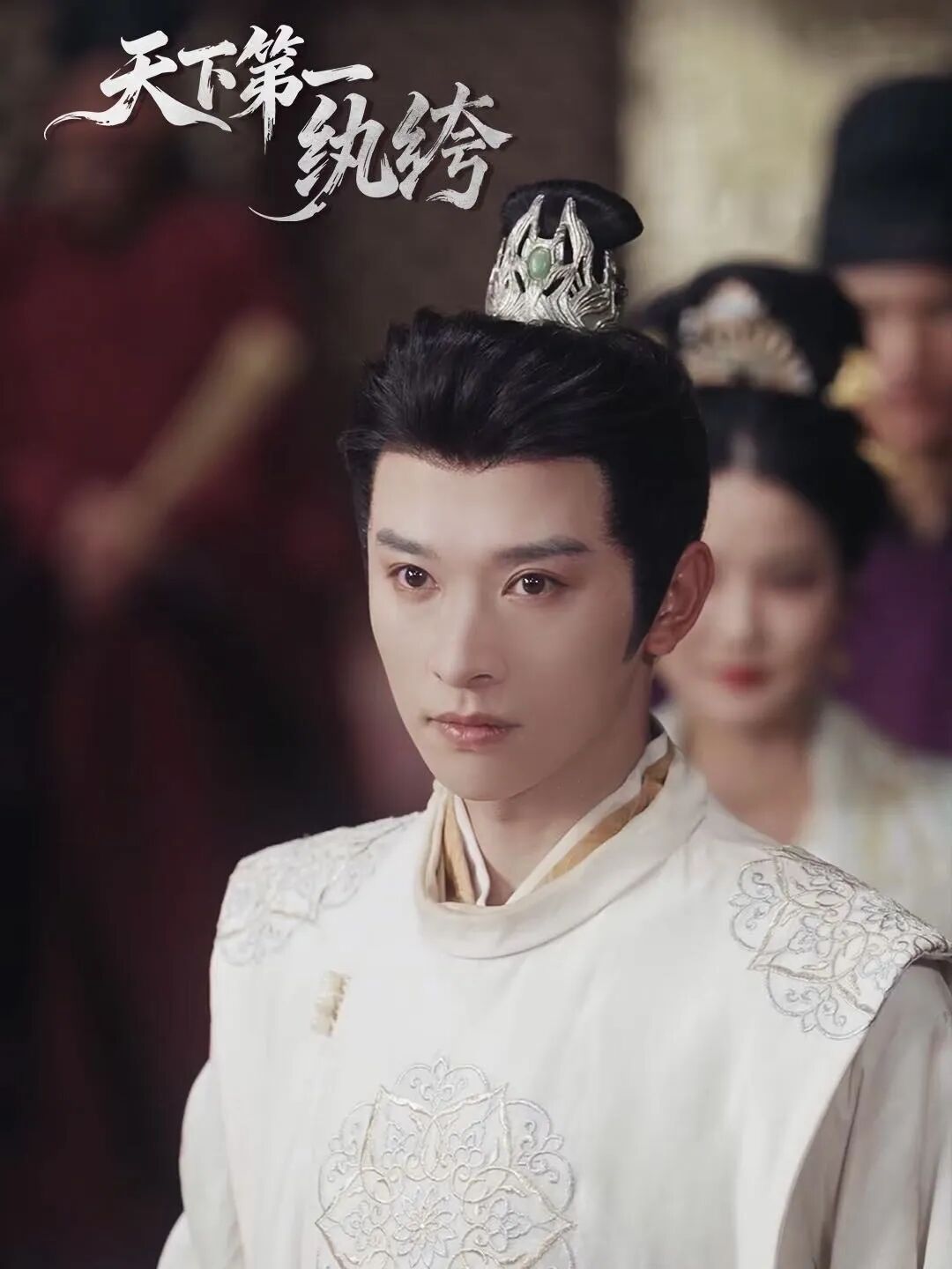 69shuba.ac短剧资讯网