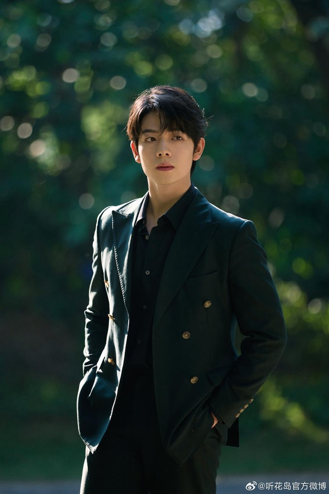 69shuba.ac短剧资讯网