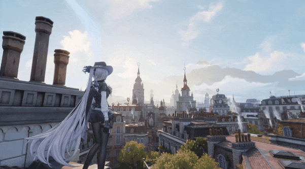 69shuba.ac短剧资讯网