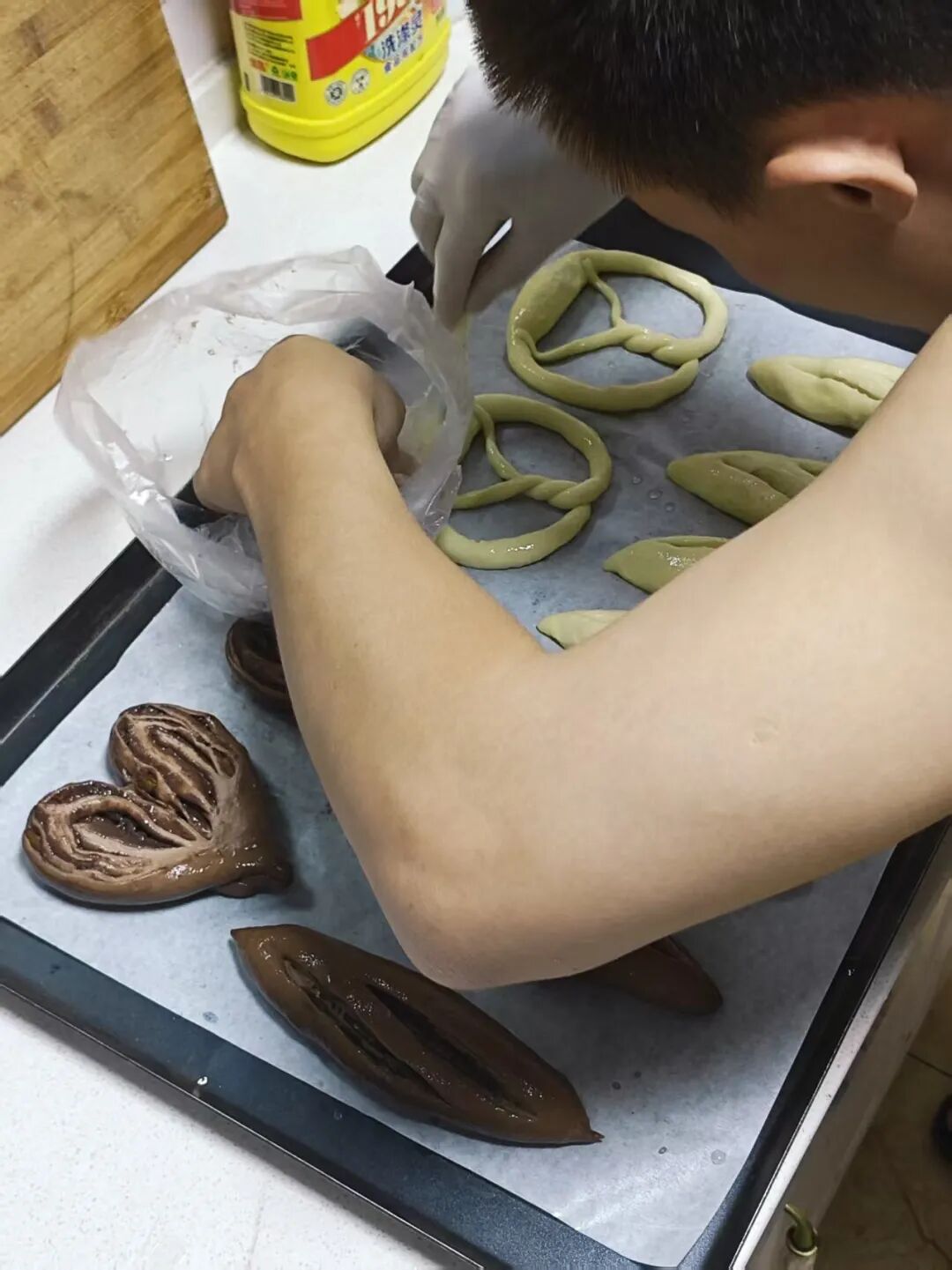 69shuba.ac短剧资讯网