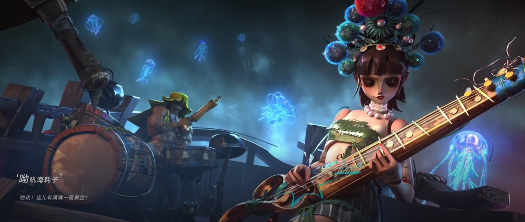 69shuba.ac短剧资讯网