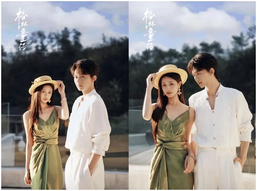 69shuba.ac短剧资讯网