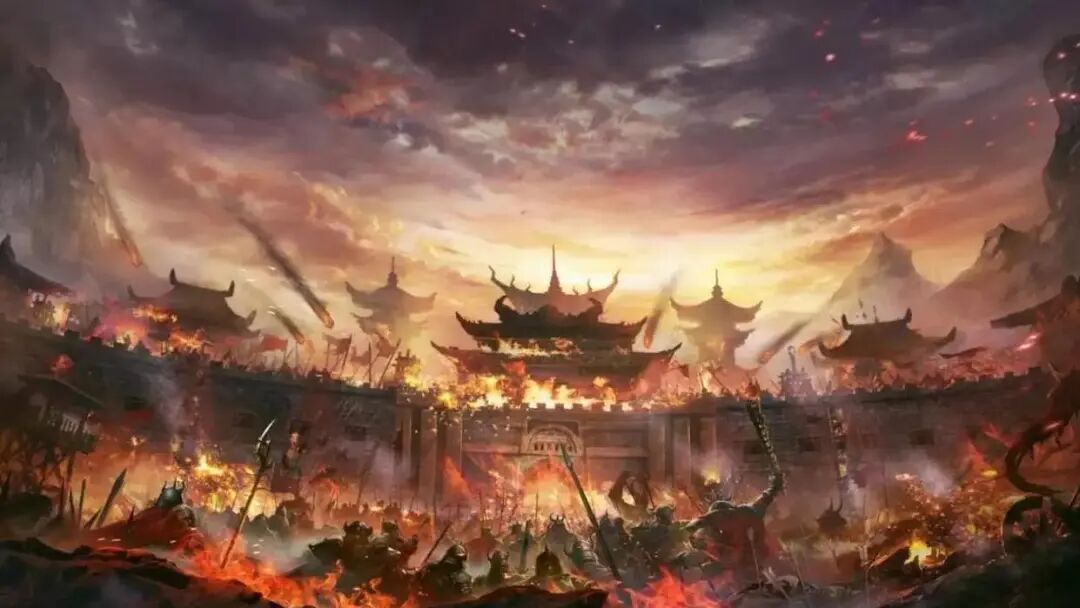 69shuba.ac短剧资讯网