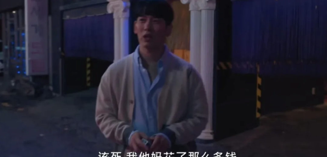 69shuba.ac短剧资讯网