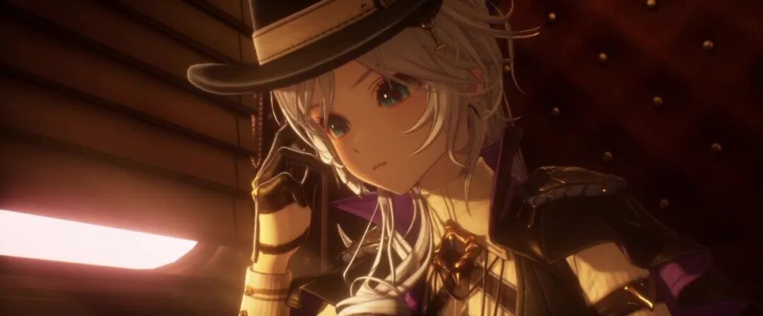 69shuba.ac短剧资讯网