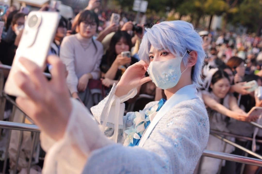 69shuba.ac短剧资讯网