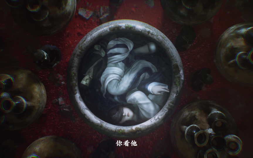 69shuba.ac短剧资讯网