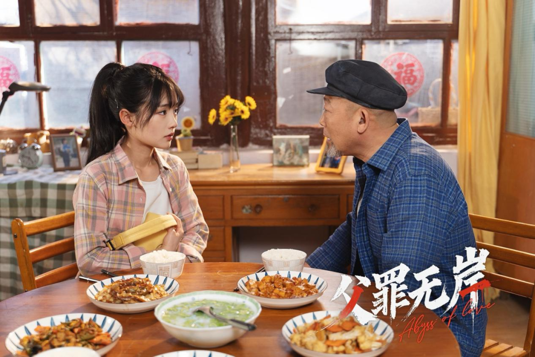 69shuba.ac短剧资讯网