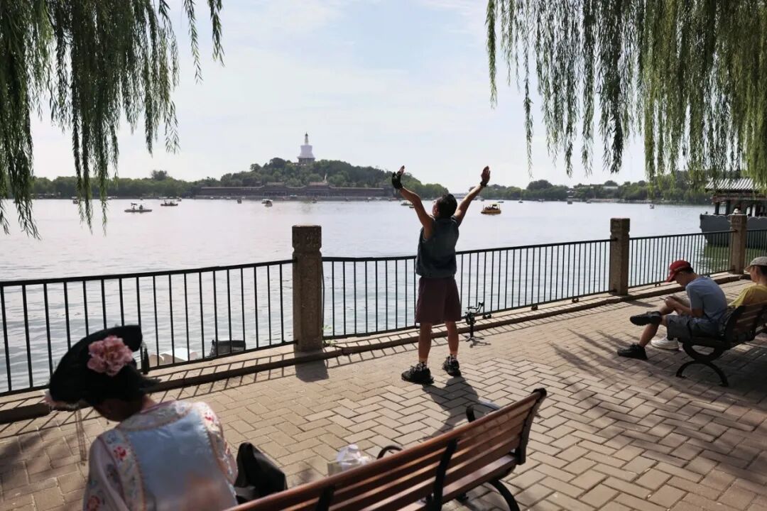 这50条预言，每一条都可能硬控我的2026年