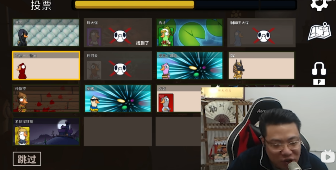 69shuba.ac短剧资讯网