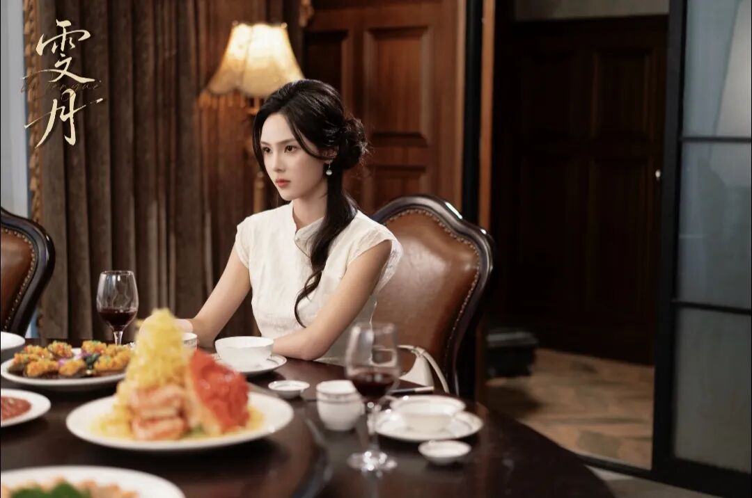 69shuba.ac短剧资讯网