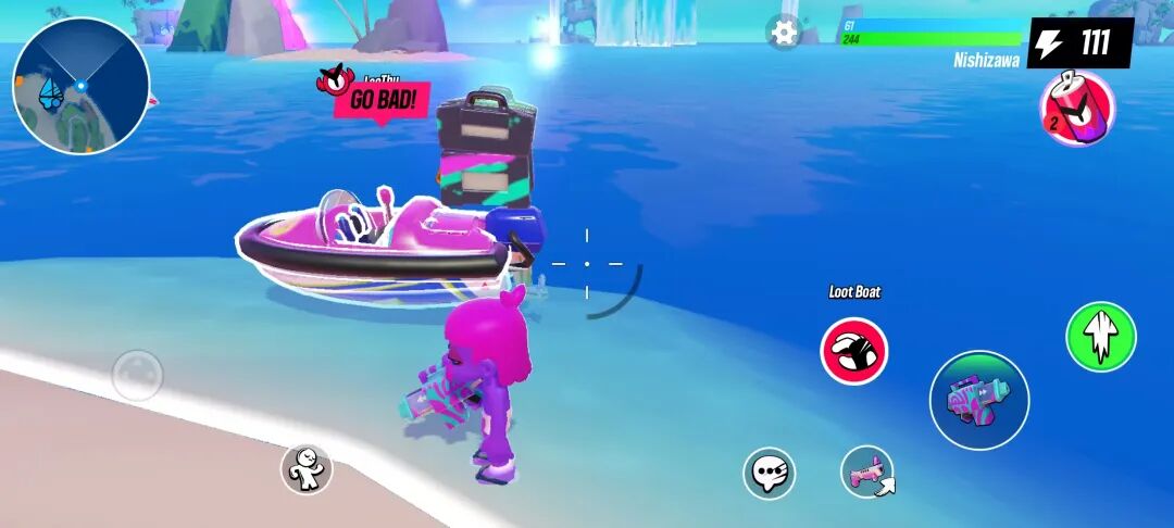 69shuba.ac短剧资讯网