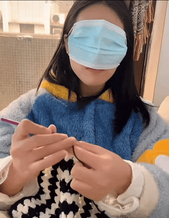 69shuba.ac短剧资讯网