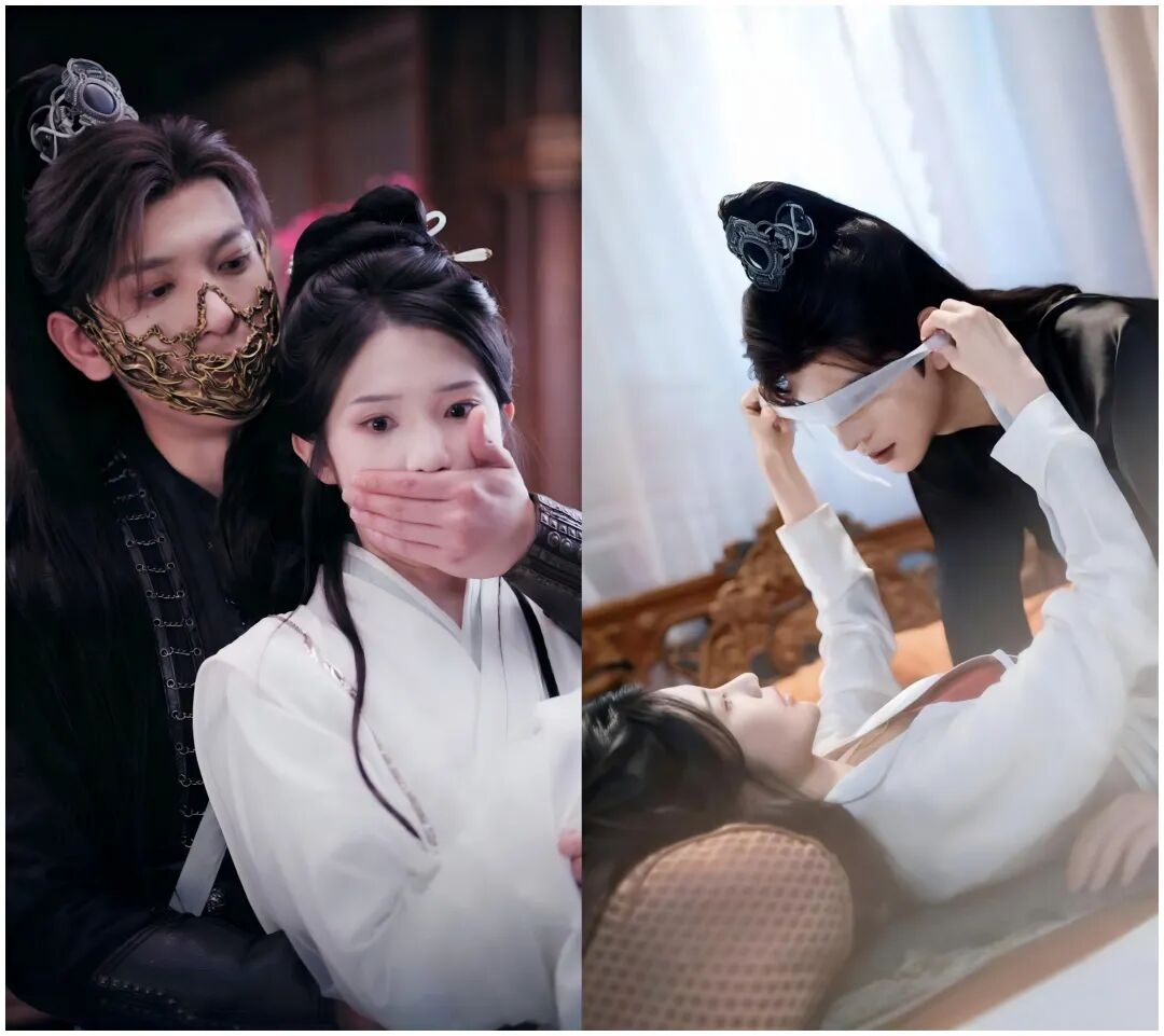 69shuba.ac短剧资讯网