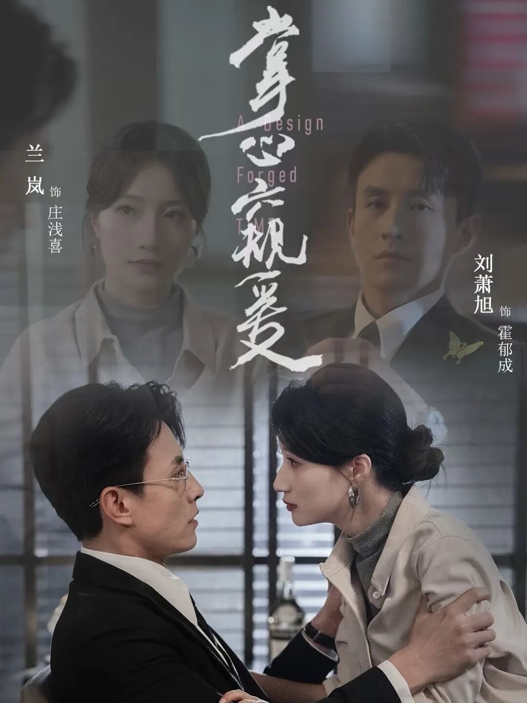 69shuba.ac短剧资讯网