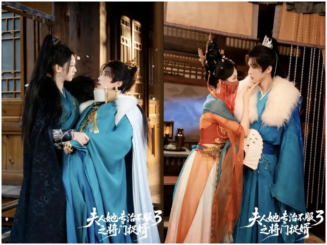 69shuba.ac短剧资讯网