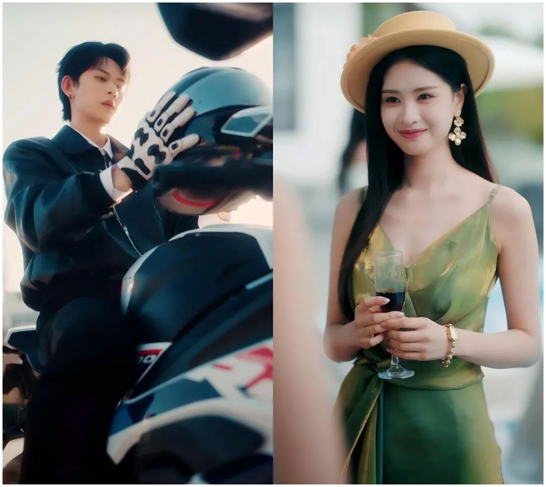 69shuba.ac短剧资讯网