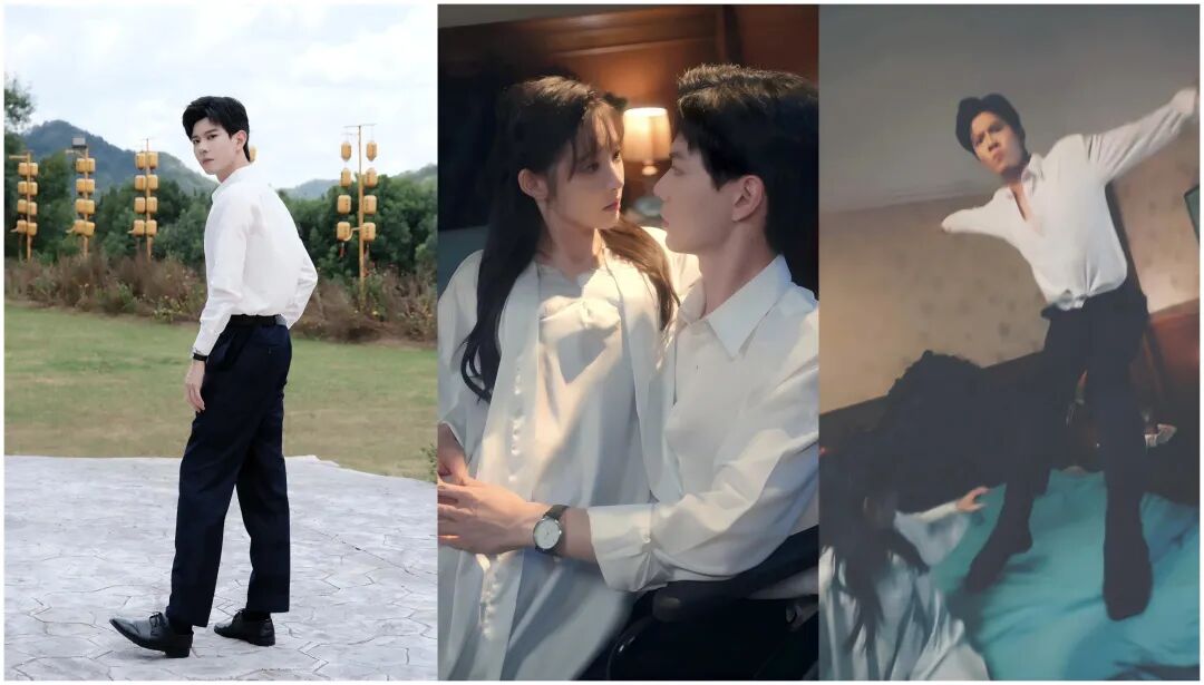 69shuba.ac短剧资讯网