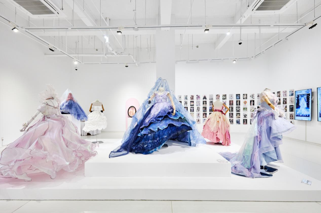 69shuba.ac短剧资讯网