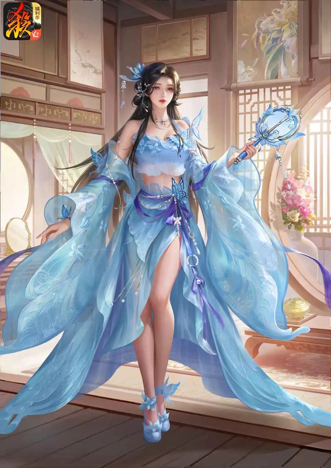 69shuba.ac短剧资讯网