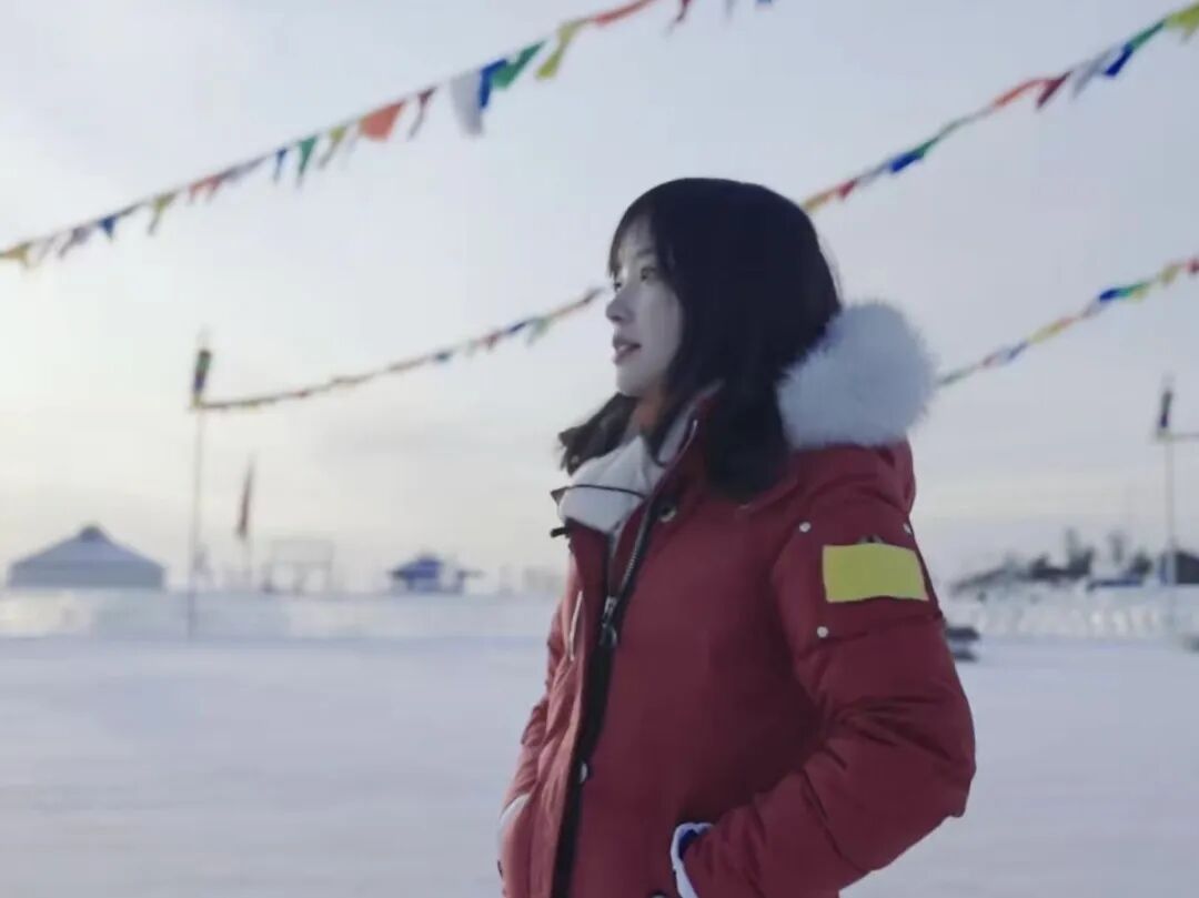 69shuba.ac短剧资讯网