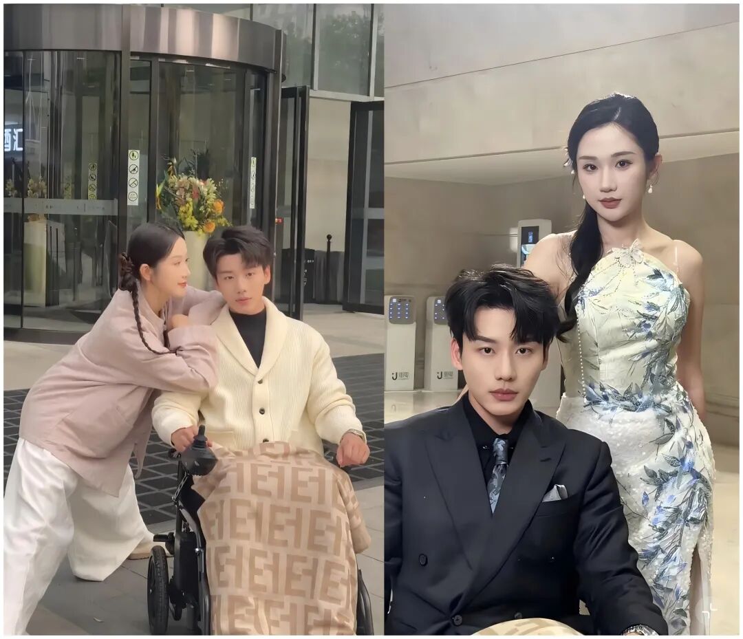 69shuba.ac短剧资讯网