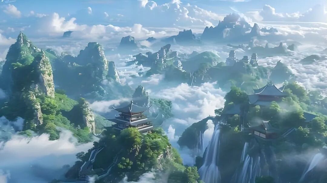 69shuba.ac短剧资讯网