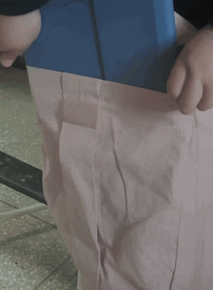 69shuba.ac短剧资讯网