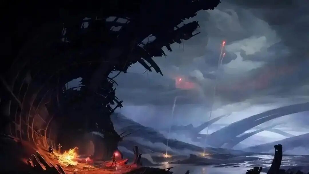 69shuba.ac短剧资讯网