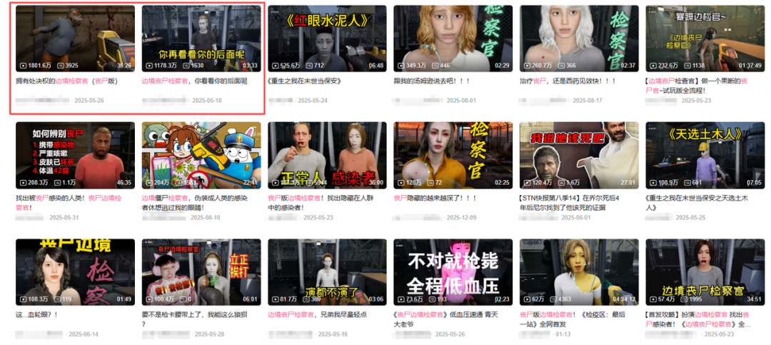 69shuba.ac短剧资讯网