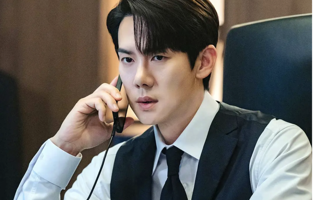 69shuba.ac短剧资讯网