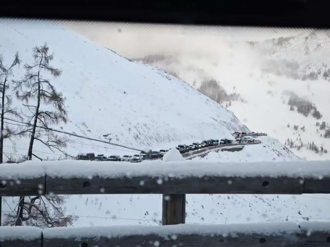 69shuba.ac短剧资讯网