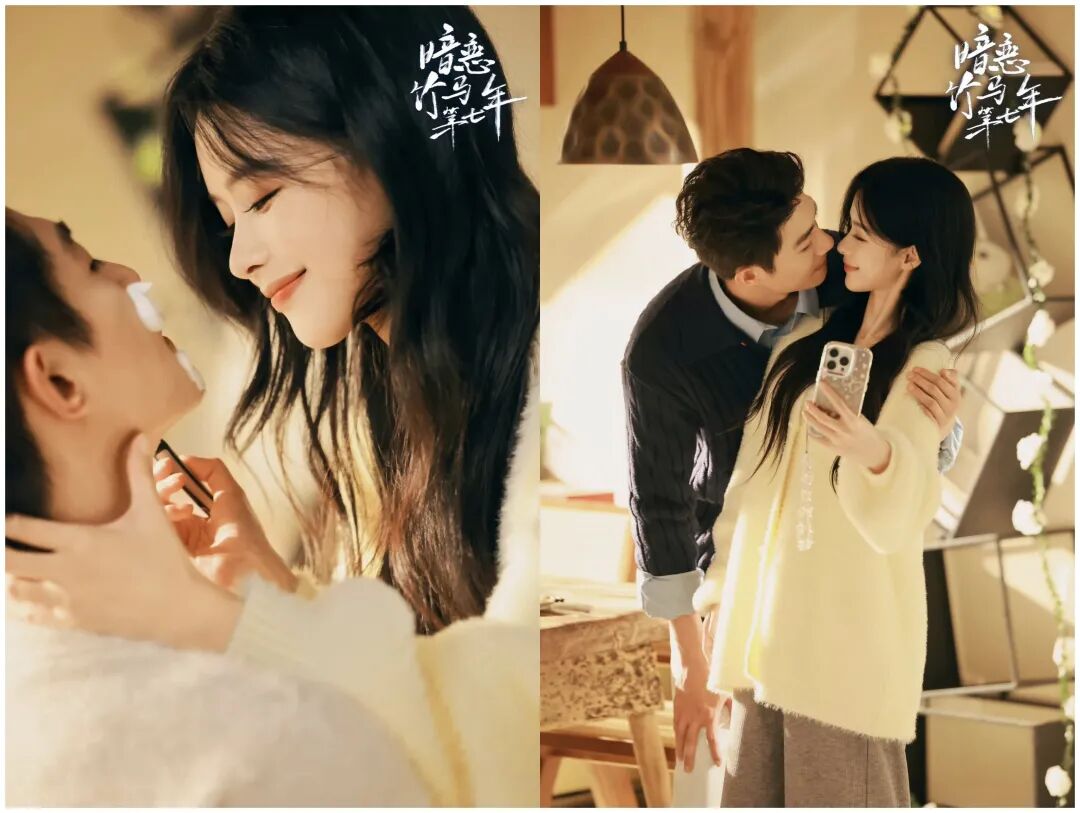 69shuba.ac短剧资讯网