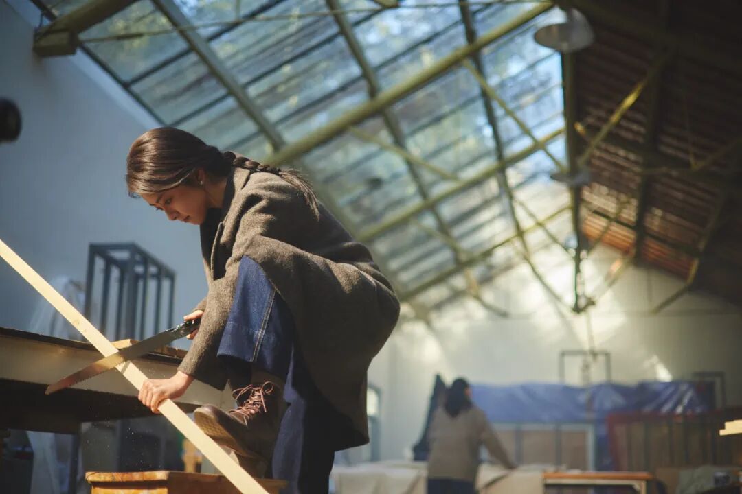 69shuba.ac短剧资讯网