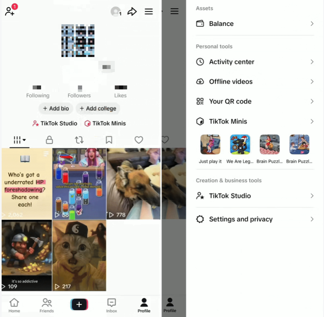 一家低调的广州公司突然爆量，超100款吃到红利：2026第一炸来得太快了！