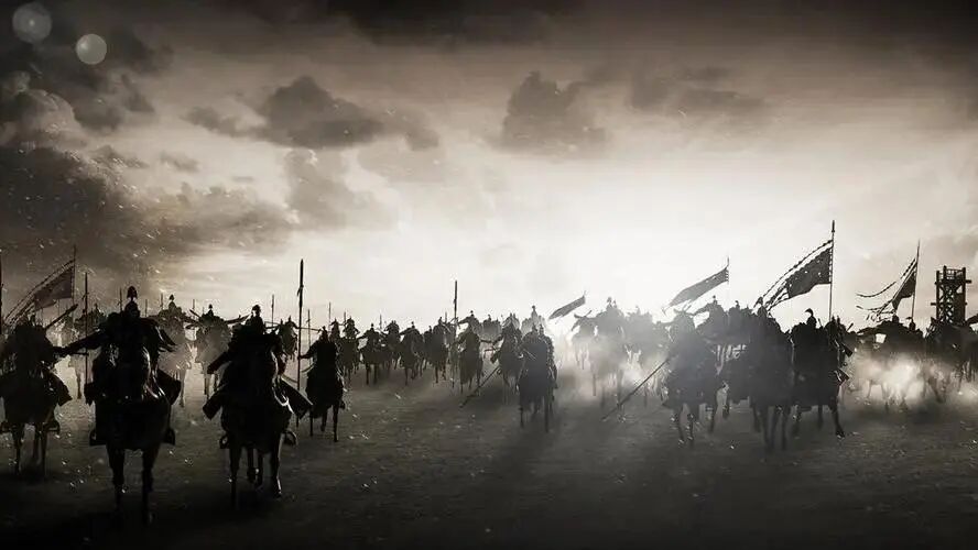 69shuba.ac短剧资讯网