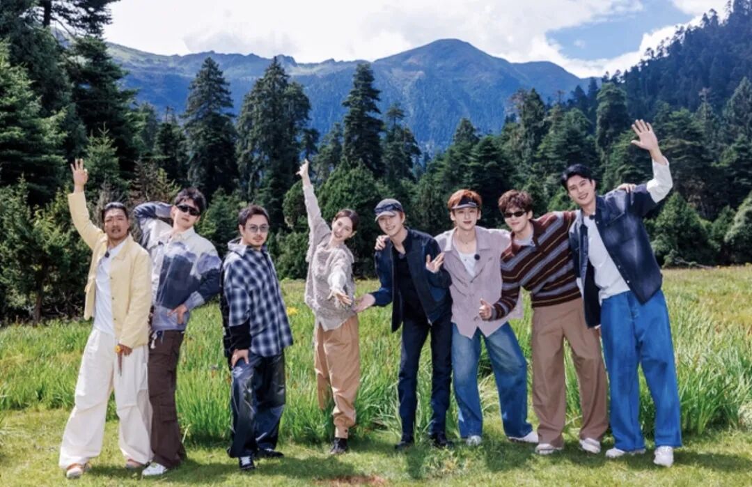 69shuba.ac短剧资讯网