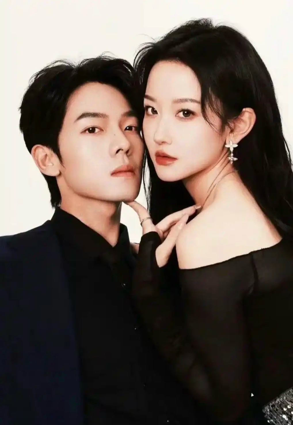 69shuba.ac短剧资讯网