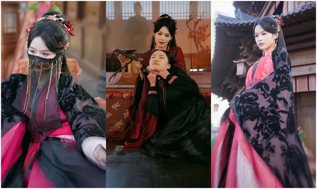 69shuba.ac短剧资讯网