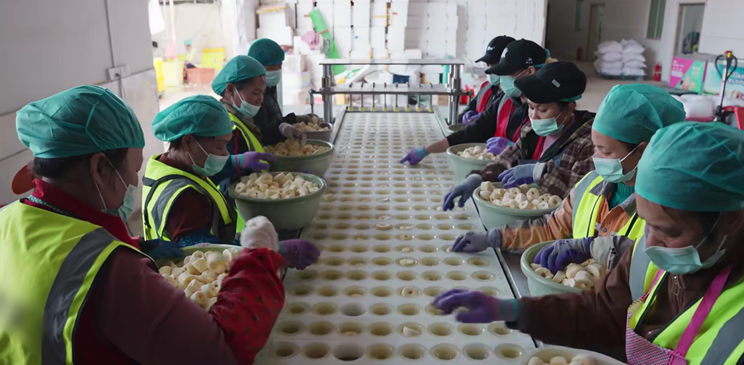 69shuba.ac短剧资讯网