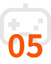 69shuba.ac短剧资讯网