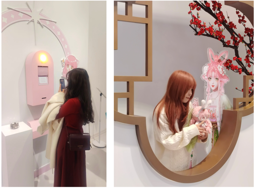 69shuba.ac短剧资讯网