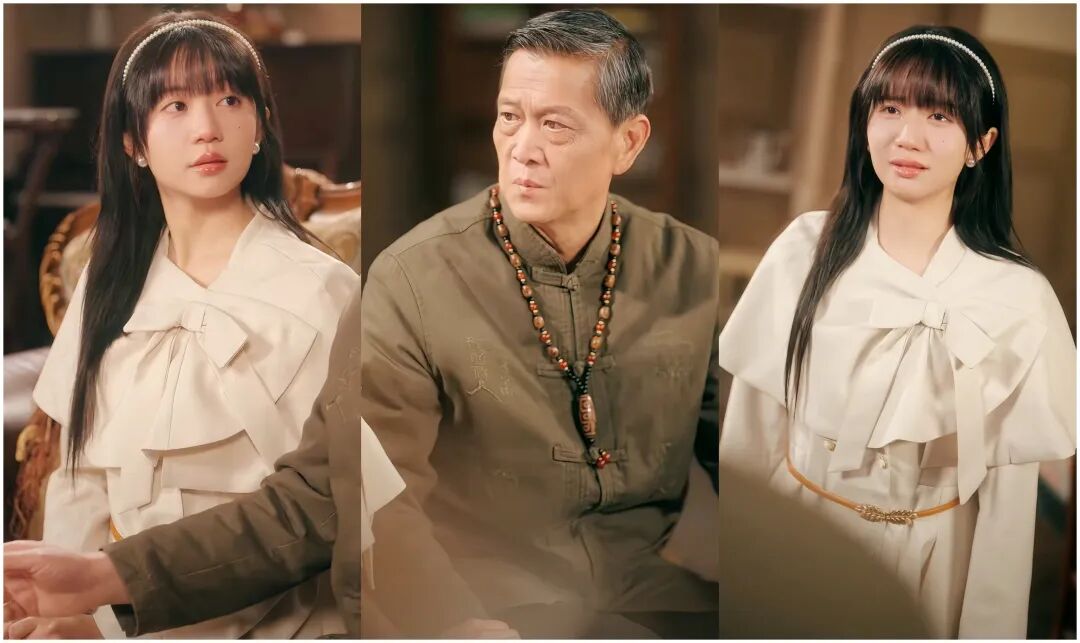 69shuba.ac短剧资讯网