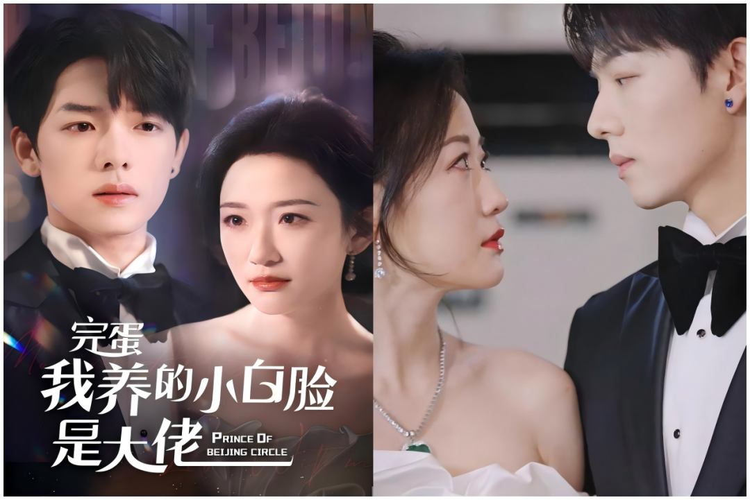 69shuba.ac短剧资讯网